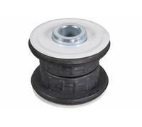 METZGER AUTOTEILE Cojinete Brazo de Mando 52125708 para Iveco, Nuevo, 8 Uds
