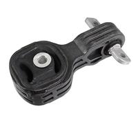 METZGER AUTOTEILE Cojinete Motor Gummimetalllager 8054238 Para Honda Trasero