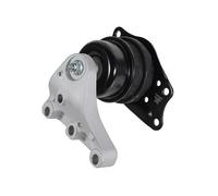 METZGER AUTOTEILE Cojinete Motor Hidrolager 8054464 Para Audi Seat Skoda VW