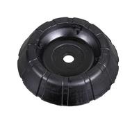 METZGER AUTOTEILE Cojinete Soporte Amortiguador 6490481 Fiat Suzuki Reforzado