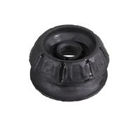 METZGER AUTOTEILE Cojinete Soporte Amortiguador 6490485 Para Toyota