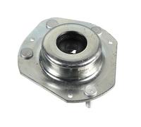 METZGER AUTOTEILE Cojinete Soporte Amortiguador 6490517 Para Ford