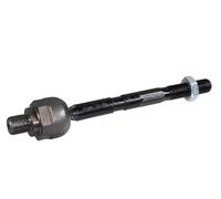METZGER AUTOTEILE Conjunto Axialgelenk Spurstange 51042702 Para KIA, Reforzada