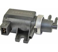 Válvula de control de gases de escape electroneumático 0892467 METZGER para AUDI