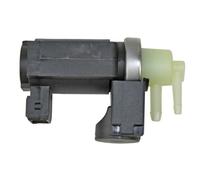 METZGER Transductor de presión, control de gases de escape para HYUNDAI: Getz, Tucson, i30, Terracan, H1, Accent, i10, Trajet, Santa Fe (Ref: 0892679)