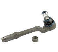 METZGER AUTOTEILE Copela Brazo Tire 54010808 M14x1,5 Para BMW