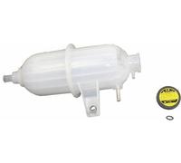 METZGER AUTOTEILE Depósito Compensación Refrigerante 2140217 Para Toyota, Nuevo