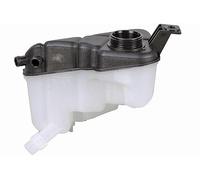 METZGER AUTOTEILE Depósito Compensación Refrigerante 2140270 Para Ford