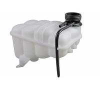 METZGER AUTOTEILE Depósito Compensación Refrigerante 2140295 Sin Sensor Nivel