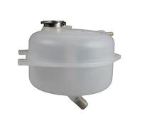 METZGER Vaso de expansión, refrigerante para MERCEDES-BENZ: 107 Series (Ref: 2140292)
