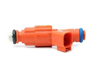 METZGER AUTOTEILE Einspritzventil 0920029