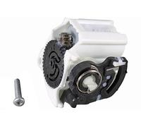 METZGER AUTOTEILE Elemento Actuador Central Cerradura 2317022 para Renault