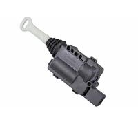 METZGER AUTOTEILE Elemento Central Cerradura 2317028 Para Peugeot