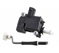 METZGER AUTOTEILE Elemento Central Para Cerradura Tanque 2315022