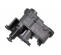METZGER AUTOTEILE Elemento Central Para Cerradura Tanque 2315022