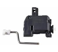 METZGER AUTOTEILE Elemento Central Para Cerradura Tanque 2315022