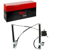 Metzger Autoteile Fensterheber 2160136
