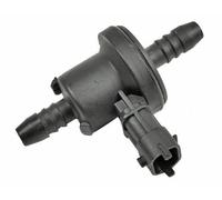 METZGER AUTOTEILE Filtro de Carbón Activado Ventil Electrico 2250295 para Opel