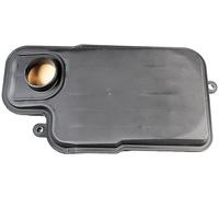 METZGER Filtro hidráulico, transmisión automática para MITSUBISHI: Montero, Shogun, Pajero, L200 (Ref: 8028029)