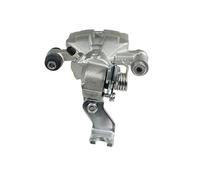 METZGER AUTOTEILE Freno Bremssattel 6260252 Derecha Trasera Para Mazda