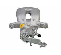 METZGER AUTOTEILE Freno Bremssattel 6260490 38 mm Trasero Derecha