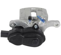 METZGER AUTOTEILE Freno Bremssattel 6261700 Para Land Rover Trasera Derecha