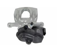METZGER AUTOTEILE Freno de Disco 6261678 Para Audi Juego 2x, 22 mm, 330 mm