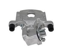 METZGER AUTOTEILE Freno De Disco Bremssattel 6261476 Para Honda Trasero Derecha