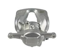 METZGER AUTOTEILE Freno Pinza 6261086 Para Mercedes-Benz Delantera Derecha TRW