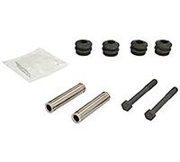 Metzger Autoteile Juego de casquillos guía para pinza de freno 113-1406X