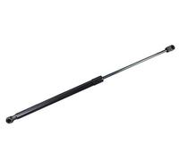 METZGER AUTOTEILE Gas Spring Cajuela 2110578 Para Audi 2X 460 N