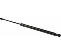 METZGER AUTOTEILE Gasfeder Koffer- Laderaum 2110665 für Citroën 2x