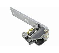 METZGER AUTOTEILE Guía de Rodillo Puerta Deslizante 2310088 Para Ford Reforzada