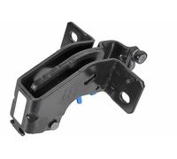 METZGER AUTOTEILE Guía Rodillo Puerta Corredera Reforzada 2310970 Con Soporte
