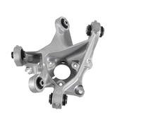 METZGER AUTOTEILE Horquilla de Eje Articulación de Rueda 58178601 para Tesla