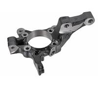 METZGER AUTOTEILE Horquilla De Eje Delantero Derecha 58183202 Hyundai KIA