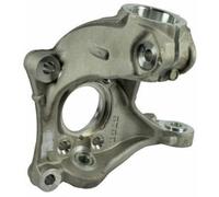 METZGER AUTOTEILE Horquilla De Eje Delantero Derecha Aluminio 58089852 Seat VW