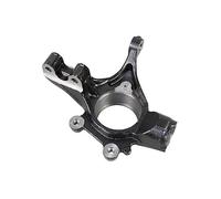 METZGER AUTOTEILE Horquilla De Eje Delantero Derecha Citroën DS 58122702