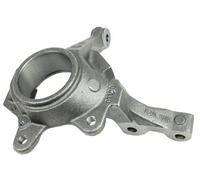 METZGER AUTOTEILE Horquilla De Eje, Radaufhängung 58106802 Para Renault