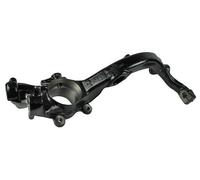 METZGER AUTOTEILE Horquilla de Eje, Suspensión de Rueda 58086402 para Audi Skoda