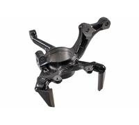 METZGER AUTOTEILE Horquilla de Eje, Suspensión de Rueda 58087301 para Seat VW