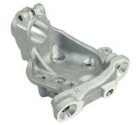METZGER AUTOTEILE Horquilla De Eje, Suspensión De Rueda 58112402 Para BMW