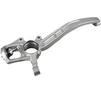 METZGER AUTOTEILE Horquilla de Eje y Suspensión de Rueda 58133801