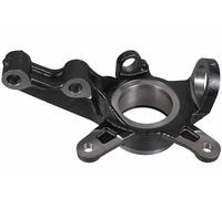 METZGER AUTOTEILE Horquilla De Suspensión De Rueda 58184801 Para Honda