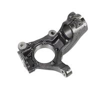 METZGER AUTOTEILE Horquilla Delantero Derecha 58124102 Para Ford