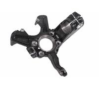 METZGER AUTOTEILE Horquilla Eje, Radaufhängung 58177902 Para VW