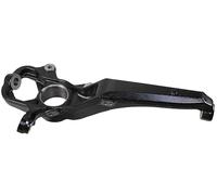 METZGER AUTOTEILE Horquilla Eje Rueda Suspensión 58153902 para VW, Nuevo
