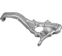 METZGER AUTOTEILE Horquilla, Radaufhängung 58133702 Delantero Derecha BMW