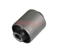 METZGER AUTOTEILE Horquilla Rodamientos para Hyundai i30 Fd HD Kia Carens III Un