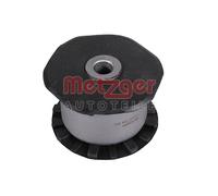 METZGER AUTOTEILE Horquilla Rodamientos para Nissan Qashqai II J11 _ J10 JJ10